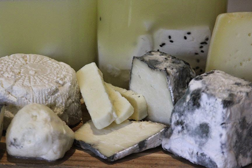 Jordan best cultural and authentic experiences tours - bespoke and tailor made Jordan tours  